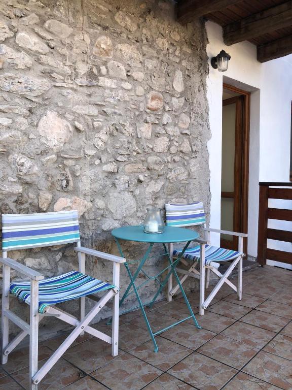 Mountain Suite Raveo Dış mekan fotoğraf